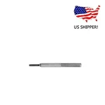 Pro Trucker 8.5" Bird Perch For Freightliner/cascadia Trucks. Fixed Price $23.99.