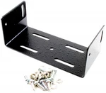 Icom MBF4 Mounting Bracket For ID4100A ID5100A 2730A V8000 A110 2820H ID-880H. Fixed Price $76.95.