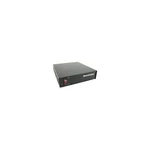 Duracomm LPX-18 Series Desktop Power Supply, Input 90-264VAC Or. Fixed Price $138.95.