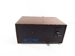 Kustom Kreations Model 502SL 3 Amp Surge Continuous Power Supply. Fixed Price $19.99.