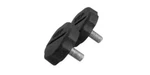 Mount Knobs - 5MM Accessories Unlimited AUDX2. Fixed Price $7.00.