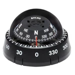 Ritchie XP-99 Kayaker Compass Surface Mount Black Upc 010342140678. Fixed Price $102.36.