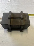 Vintage/antique Kenyon Multi Filament Transformer Type S13377. Fixed Price $50.00.