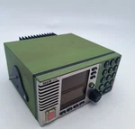 Sailor RT5022 Compact Vhf Dsc Radio Denmark Marine. Fixed Price $949.05.