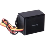 15 Amp Dc Line Noise / Suppressor 250W Tram Browning Br-filter. Fixed Price $98.76.