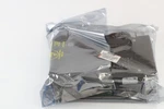 Optelecom-nfk 24018-2, 9030B Power Supply Module Rev.. Fixed Price $112.50.