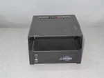 Astron SS-12 Switching Power Supply On/off. Fixed Price $30.00.