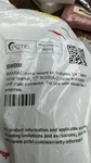 Pctel Bmbm Maxrad Mirror Mount Kit. Fixed Price $32.00.