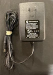 Motorola 2571586S13 18VDC Power Supply Class Nice!!!*. Fixed Price $14.99.