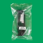 Motorola RLN6469 / Low Profile Trunnion Bracket. Fixed Price $22.50.