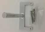 Workman CAC1 Freightliner Cascadia Bird Perch Cb Radio Antenna Mount. Fixed Price $26.95.