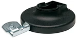 K40 Antennas M-40 Cb Radio Magnamount 5" Magnet. Fixed Price $52.95.
