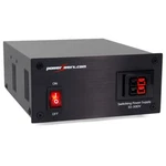 Powerwerx Amp Desktop Dc Supply With Powerpole Connectors SS-30DV. Fixed Price $165.99.