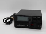 Alinco DM-30T Ham Radio Switching Power Supply. Fixed Price $99.99.