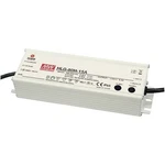 Mw Mean Well HLG-80H-12A Led Driver, Tense Transformer. Fixed Price $103.93.