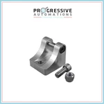 Mounting Bracket For Heavy Duty Linear Actuators (1 Pcs). Fixed Price $30.44.