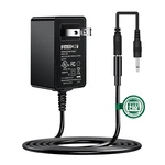 Ul 5FT Ac / Adapter For Cobra Model: U090020D12 U090020012 9VDC Power. Fixed Price $13.39.