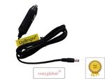 Adapter For Viavi Oneexpert Dsl Meters Ac-car-charger 22056416 Power Supply. Fixed Price $19.99.
