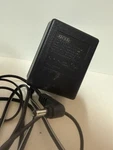 Vtech Universal Ac Adaptor 9V 300MA Power Supply 80-000878 Transformer. Fixed Price $7.99.
