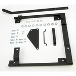 Rugged Ridge 13201.12 Seat Mounting Bracket. Fixed Price $85.17.
