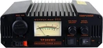 Tekpower TP30SWII Amp Dc 13.8V Switching Supply With Noise Offset. Fixed Price $129.99.