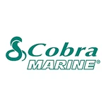Cobra MARINE143-CM300004 5 Vhf Antenna W/baseio. Fixed Price $152.27.
