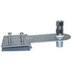 Firestik SS194A SS-194A Stainless Steel Extended Stake Hole Antenna Bracket K4A. Fixed Price $55.05.