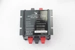 Samlex Battery Backup Module BBM-1225 / 08151. Fixed Price $49.99.