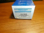 26.8 Vct Thordarson Filament Transformer Pri 115V #21F82, 1AMP,NOS. Fixed Price $22.22.