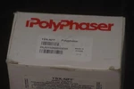 New Polyphaser Tsx-nff 698MHZ To 2.7HZ In-line Emp Surge Filter Box!. Fixed Price $55.00.