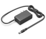 12V Ac/dc Adapter For Bose Soundlink Mini Speaker PSA10F-120C Charger. Fixed Price $5.99.