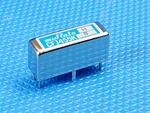 Murata CFJ455K H8, Band Filter, Ham Radio, Receiver, Transmitter, Qrp. Fixed Price $43.59.