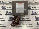 Senstron 230V Power Supply SP2-4250F W/warranty. Fixed Price $187.00.
