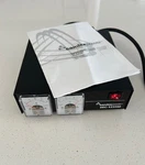Samlex SEC-1235M Ite Power Supply. Fixed Price $115.00.