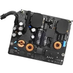 Willhom Power Supply Board (300W) PA-1311-2A Replacement For Imac Intel 27".... Fixed Price $49.96.