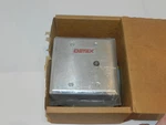 Detex Corporation BE-961-1 Battery Eliminator 120VAC 9VDC. Fixed Price $105.52.