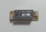 Yaesu XF-112A Am Filter For FT-840 Used Item Rare First Come Served. Fixed Price $320.56.