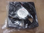 New Box Etri 24VDC 125DH Thermally Protected Cabinet Cooling Fan. Fixed Price $49.95.