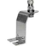 Accessories Unlimited AUF2-L Cb Radio Antenna Hood Channel Mount For F250 F350. Fixed Price $27.99.