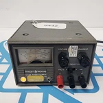 Keysight/hp/agilent 6216A Power Supply. Fixed Price $75.00.