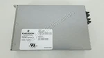 New Emerson 7001446-J000 Rev B Power Supply Unit. Fixed Price $69.98.