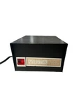 Vista Iv-r 13.8 Volt Amp Power Supply, 48 Watts Vintage Nice!! Tested Works!!. Fixed Price $27.99.