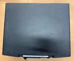 Harris Tyco Electronic CS7000 Desktop Station CT-013892-002 Rev ( Unit Only). Fixed Price $1299.99.