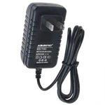 Ac Adapter For Raritan Urkvm Remote Module Power Supply Wall Home Charger. Fixed Price $6.99.