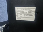 Motorola Ac-dc Power Supply HPN9005 W/ Accessories (INV110 Bin Y001D). Fixed Price $349.99.