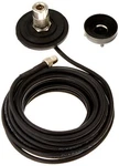 Wilson 880-909091B W1000 Series Roof Top Mount Assembly New. Fixed Price $79.99.
