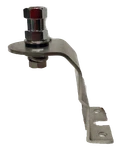 Select Accessories SAT1-R For Toyota T100 Mount (right Side). Fixed Price $19.87.