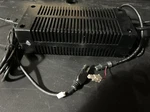 Motorola AA16670 HPN4002BTWO Way Radio Power Supply 14V Dc 10 Amp. Fixed Price $75.00.
