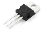 (50) TA78DL05AP, Toshiba Low Dropout Voltage Regulator. Fixed Price $15.00.