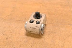 Canon SBJ-I01 Switch Box CG01EMK. Fixed Price $169.99.